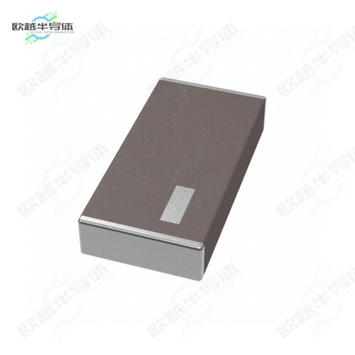 ACAG0301-1575-T[射频元件RF ANT 1.575GHZ CHIP SOLDER SMD]