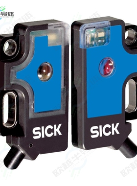 6030570[传感器SENSOR THROUGH-BEAM 500MM PNP]