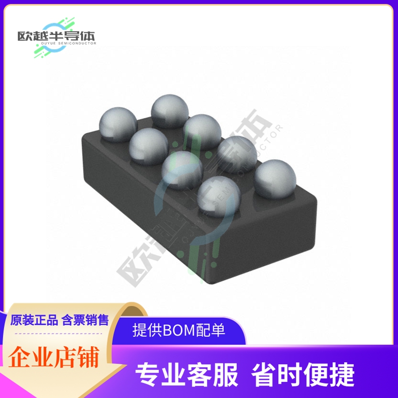 电源管理芯片MP1400GC-P 原装正品 提供电子元器件配单服务