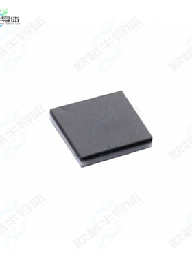LXMS33HCNG-134[射频元件RFID TAG R/W 13.56MHZ ENCAP]
