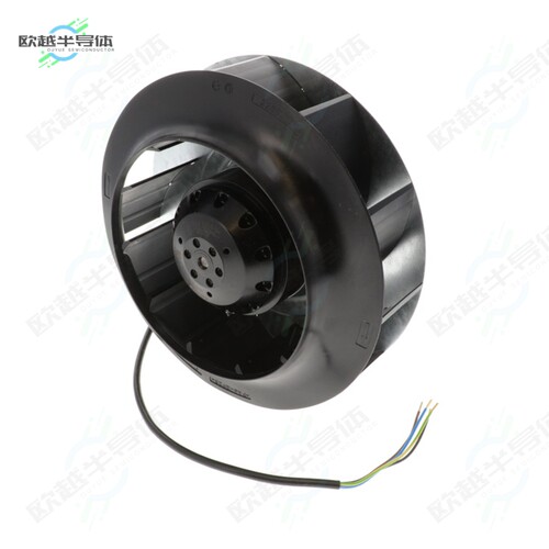 R2E225-AX52-05[风扇MOTORIZED IMPELLER]