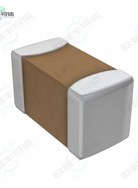 PRF15AR102RB6RC[传感器SENSOR PTC 1KOHM 5% 0402]