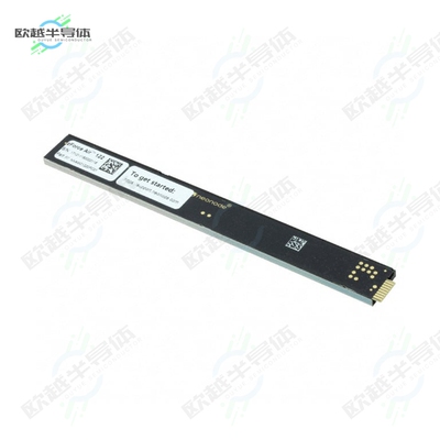 NNAMC1220PC01[传感器SENSOR INFRARED 10MS I2C USB]