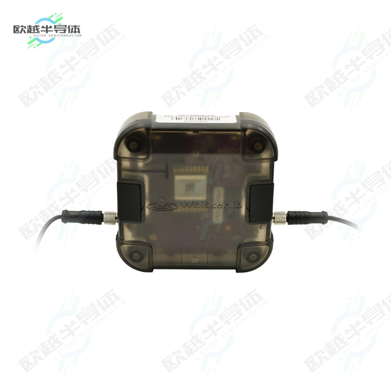 WB1-9-10-A4A4NNNN-0000-LR[传感器SENSOR MULT TEMP/EXT 4-20MA