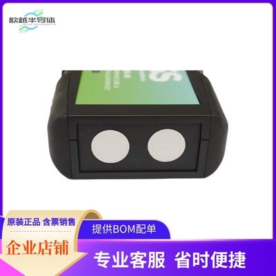 EVALUATIR-M-20【AUTONOMOUS ADVANCED EVAL KIT 20%】开发板 套