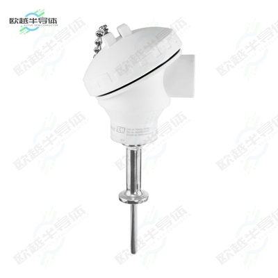 TM402-AA1D3A3A512HA1B[传感器THERMOMETER 1XPT100 TF 3-WIRE]