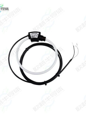 194S1080[传感器CURRENT SEN ROGOWSKI COIL 4000A]