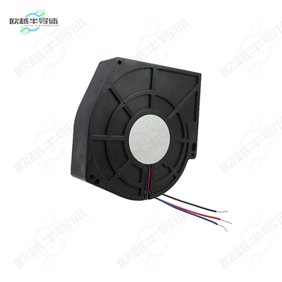 BFB1624H-F00[风扇FAN BLOWER 159X40MM 24VDC WIRE]