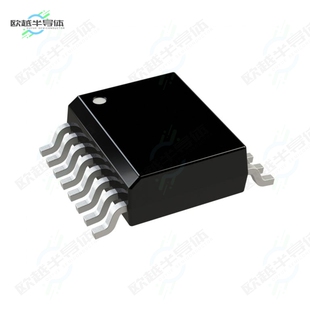 HMC452QS16GE[射频元件IC AMP GPS 400MHZ-2.2GHZ 16QSOP]