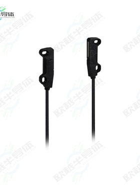 FTW11-210-10R[传感器FIBER OPTIC CABLE THROUGH 1400MM]