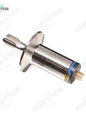 FTL33-CA4M2AB3EJ[传感器SENSOR LEVEL LIQUID SWITCH]