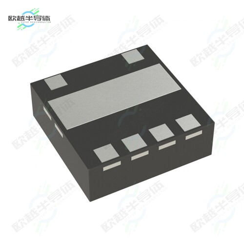 CT110PDV-HD6[传感器CURRENT SENSOR MR 10A 6-DFN]