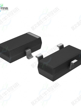 MLX92242LSE-AAA-200-SP[传感器MAGNETIC SWITCH LATCH TSOT23-3]