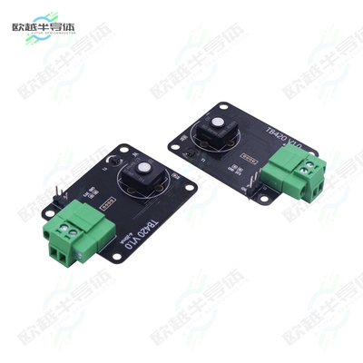 04-TB420-ES1-CO-2%-01[传感器Smart Carbon Monoxide Sensor Mod