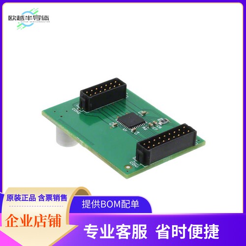 AM305321R1DBGEVB【BOARD DAUGHTER LIN STEP DVR NQFP】开发板