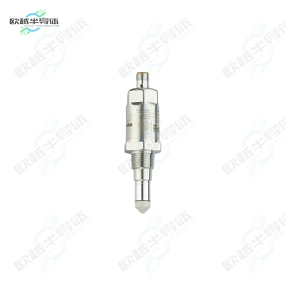 LMC502[传感器SENSOR LEVEL LIQUID/PWDR DIGITAL]