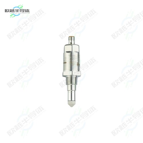 LMC502[传感器SENSOR LEVEL LIQUID/PWDR DIGITAL]