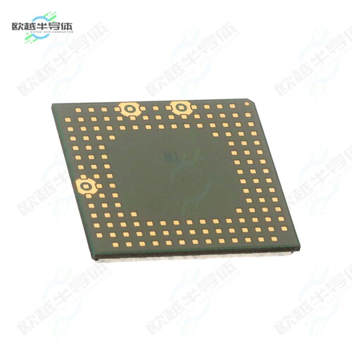 ME910G1W307T080100[射频元件RF TXRX MOD CELL NAV SMD]