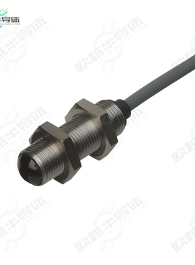 MOFT50-M12-2[传感器SENSOR THROUGH-BEAM 50M]