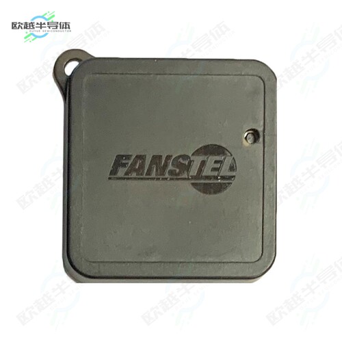 SC833F[射频元件SC833F]