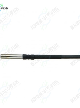 SN233E[传感器PT1000TG68/E, TEMP PROBE,  5 M]