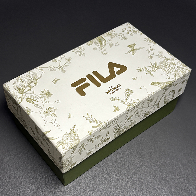 2025年斐乐手表男女学生送礼推荐