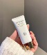 性价比极高 润色40g 日本专柜attenir艾天然防晒隔离霜清爽保湿