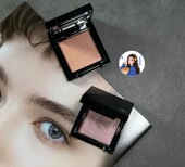 小猴子&章小蕙推荐 部分现货 日本专柜滨田胜超人气眼影