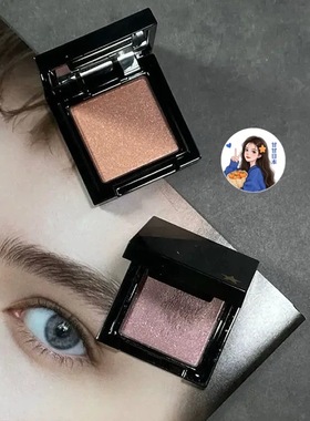 部分现货 日本专柜滨田胜超人气眼影 小猴子&章小蕙推荐