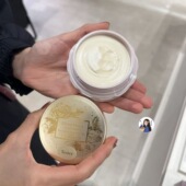 现货～日本专柜Jill Stuart 茉莉蜂蜜奶油覆盆子玫瑰全身多用霜