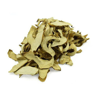 包邮中药材穿地龙500克穿山龙地龙骨穿龙骨串地龙