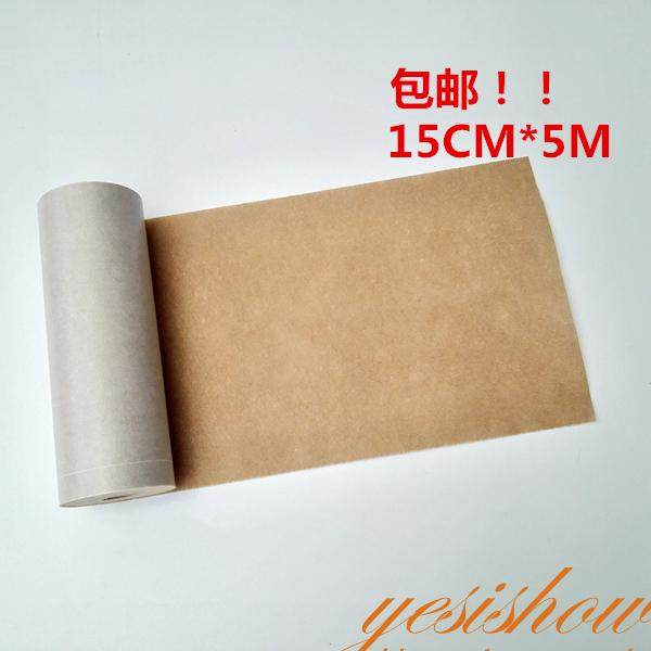 cos裹胸束胸汉子胶布绷带束腰加宽cosplay束胸贴胶带包邮