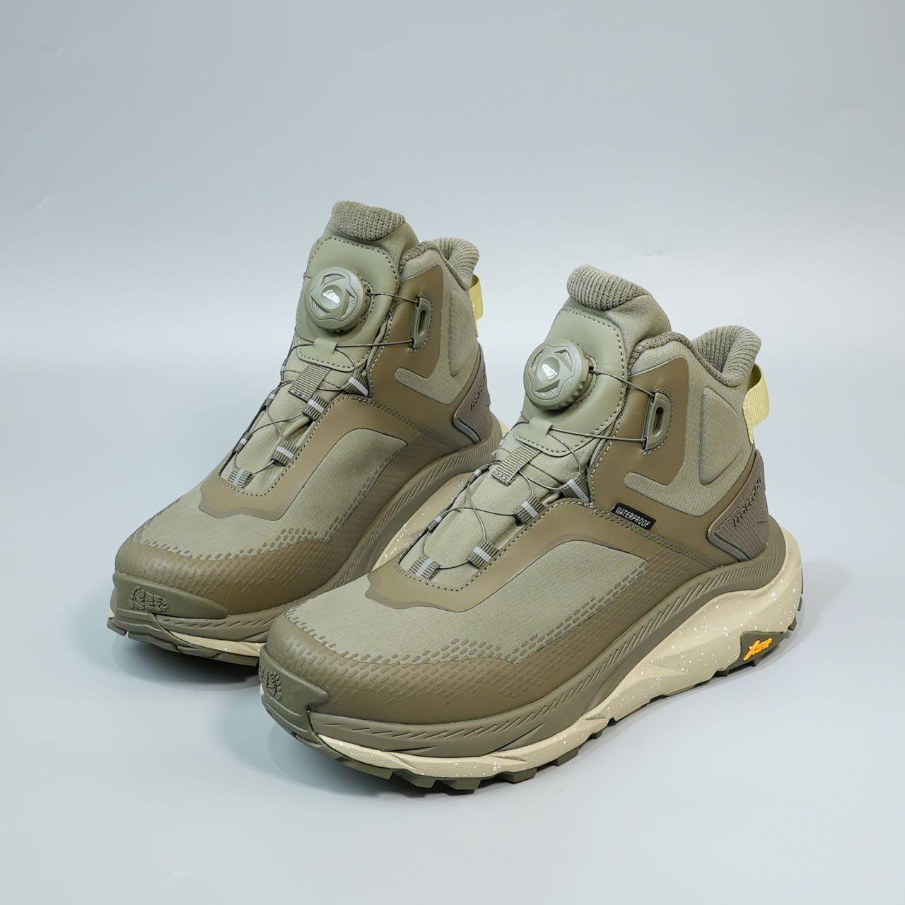 大脚丫~出口加拿大冬季抗寒-20°3M新雪丽棉抗寒保暖全地形徒步鞋,户外/登山/野营/旅行用品,登山鞋/徒步鞋,淘宝优惠券,粉丝福利购,淘宝优惠卷
