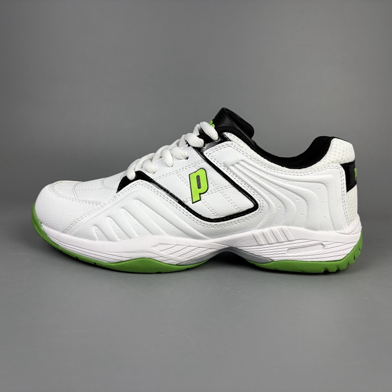 外贸单出口美国男抗扭转室内外专业网球鞋硬地耐磨羽毛球乒乓球鞋,运动鞋new,网球鞋,淘宝优惠券,粉丝福利购,淘宝优惠卷