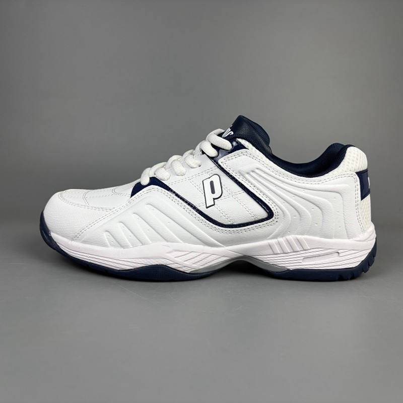 P家外贸单出口美国抗扭转室内外硬地耐磨专业网球鞋通用羽毛球鞋~,运动鞋new,网球鞋,淘宝优惠券,粉丝福利购,淘宝优惠卷