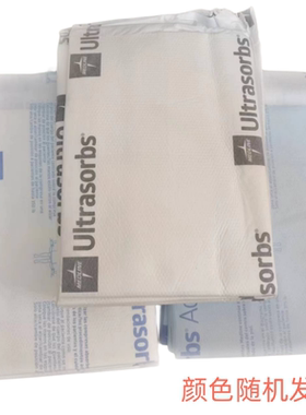 外贸英文字母护理垫特厚护理垫45X60/80x90 /60x90/90X145宠物垫