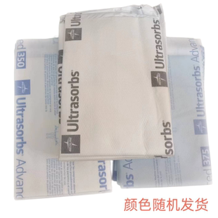 90X145 60x90 外貿英文字母護理墊特厚一次性床墊 護理墊80x90