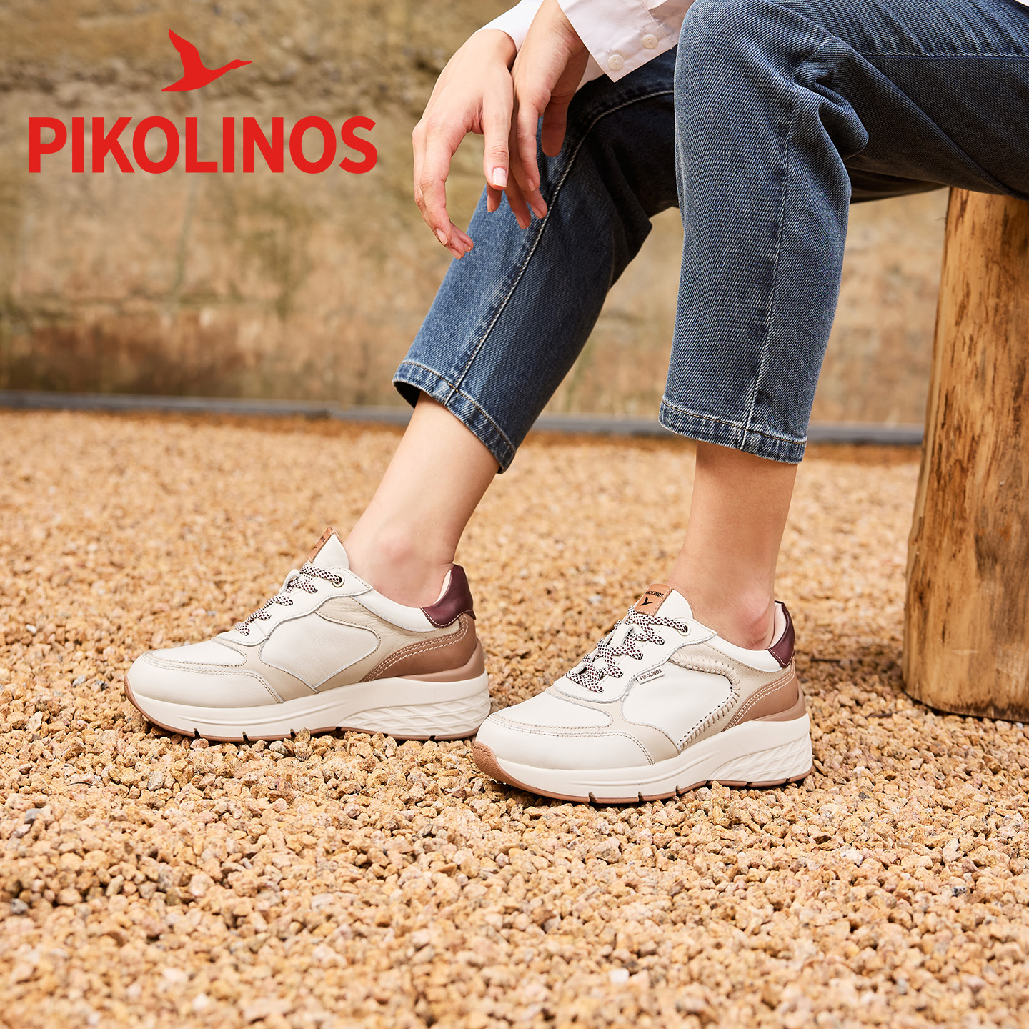 记忆海绵鞋垫，具有减震功能