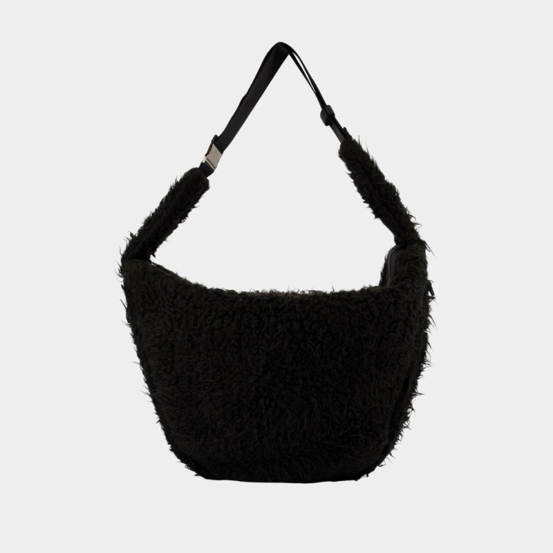 官方直营 正品保证 包邮包税 海外直邮