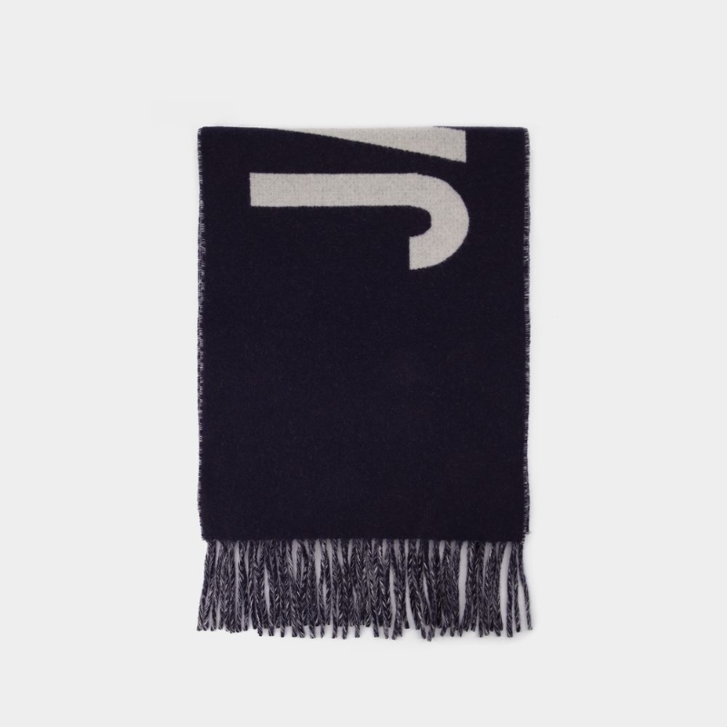 官方直营 正品保证 包邮包税 海外直邮