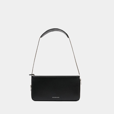 亚历山大王 Alexander Wang Siren 单肩包