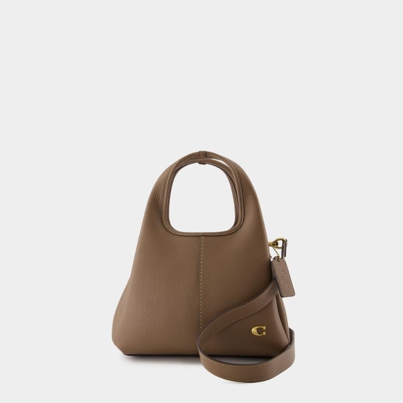 官方直营 正品保证 包邮包税 海外直邮