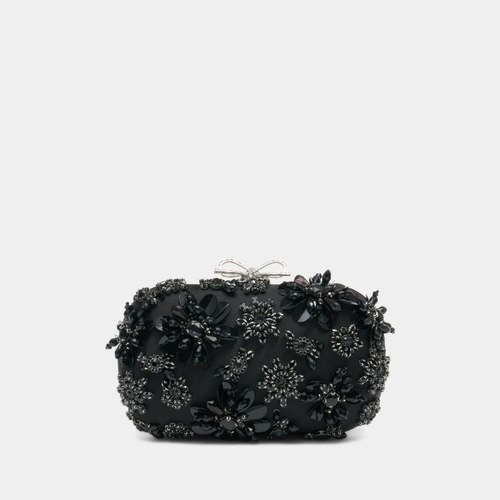 官方直营 正品保证 包邮包税 海外直邮