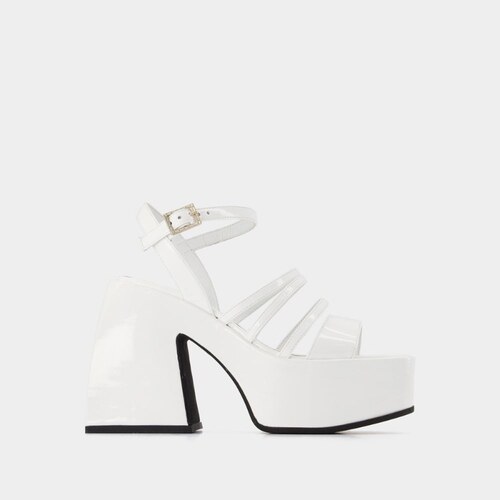 官方直营 正品保证 包邮包税 海外直邮