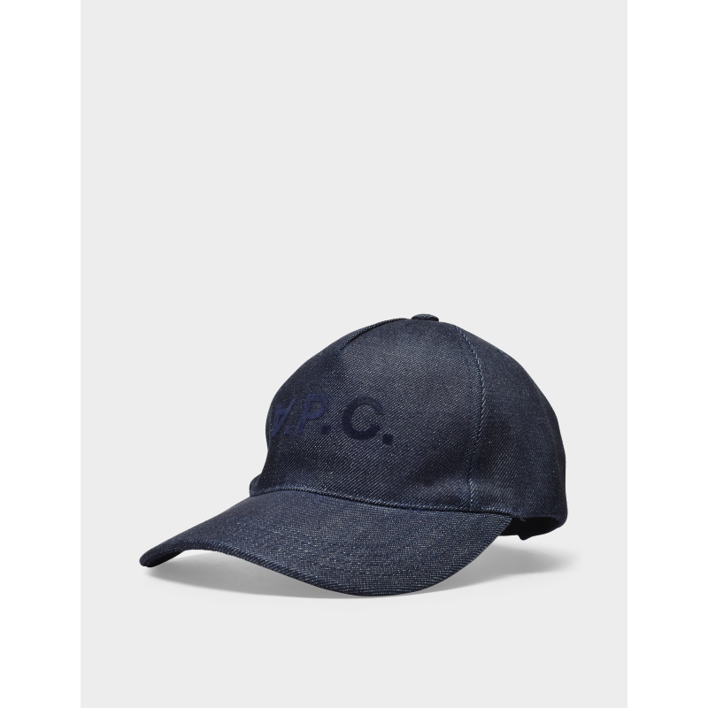 官方直营 正品保证 包邮包税 海外直邮