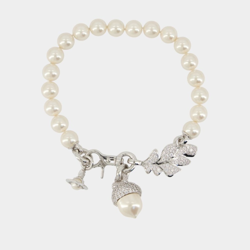 官方直营 正品保证 包邮包税 海外直邮