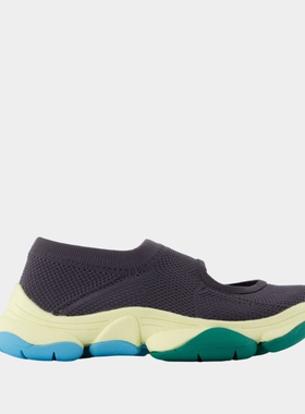 Camper x Issey Miyake 联名款 Karst Finch 运动鞋 - 生物塑料 -