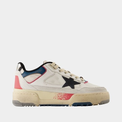 官方直营 正品保证 包邮包税 海外直邮