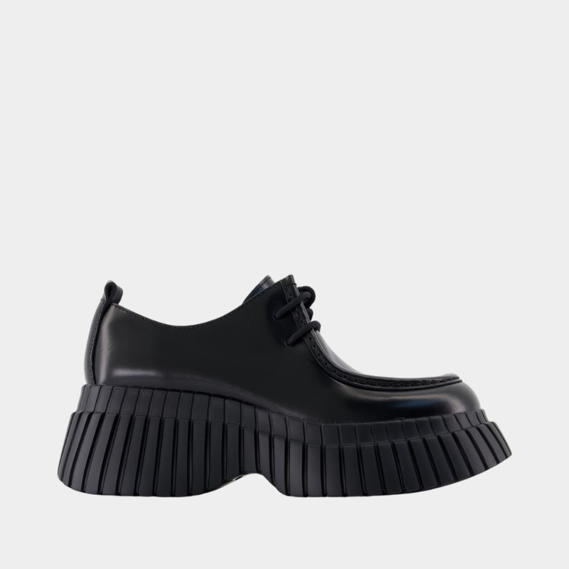 官方直营 正品保证 包邮包税 海外直邮