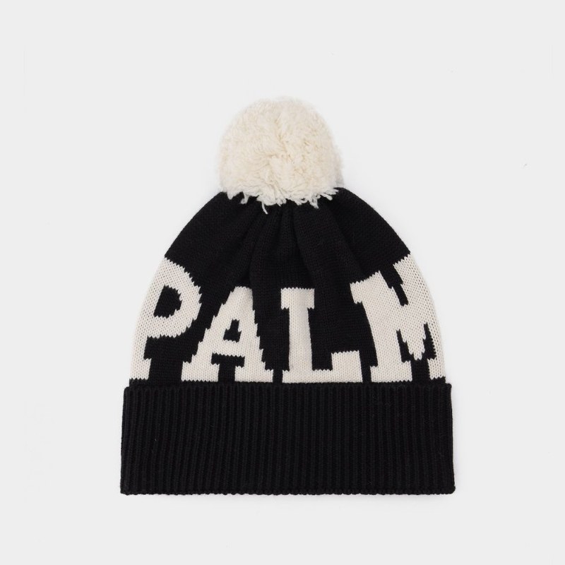 官方直营 正品保证 包邮包税 海外直邮